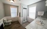 62420 Railroad St - Photo 10