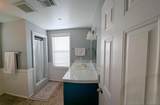 62420 Railroad St - Photo 11