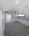 62420 Railroad St - Photo 12