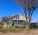62420 Railroad St - Photo 2
