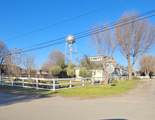 62420 Railroad St - Photo 3