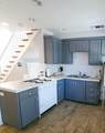 62420 Railroad St - Photo 4
