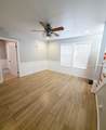 62420 Railroad St - Photo 5