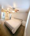 62420 Railroad St - Photo 6