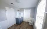 62420 Railroad St - Photo 7