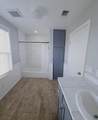 62420 Railroad St - Photo 8