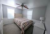 62420 Railroad St - Photo 9