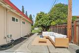 1954 Fillmore St - Photo 29