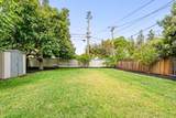 1954 Fillmore St - Photo 30