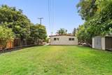 1954 Fillmore St - Photo 31