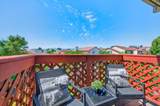 618 Skyway Dr - Photo 10