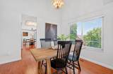 618 Skyway Dr - Photo 11