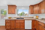 618 Skyway Dr - Photo 12