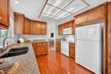 618 Skyway Dr - Photo 13