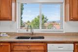 618 Skyway Dr - Photo 14