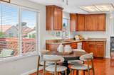 618 Skyway Dr - Photo 16