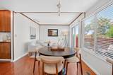 618 Skyway Dr - Photo 17
