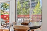 618 Skyway Dr - Photo 18