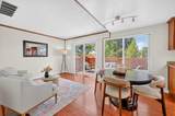 618 Skyway Dr - Photo 19