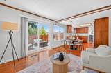 618 Skyway Dr - Photo 20