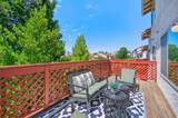 618 Skyway Dr - Photo 21