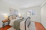 618 Skyway Dr - Photo 22