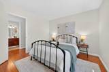 618 Skyway Dr - Photo 23
