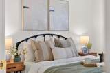 618 Skyway Dr - Photo 24