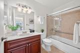 618 Skyway Dr - Photo 25