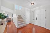 618 Skyway Dr - Photo 26