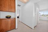 618 Skyway Dr - Photo 27