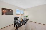 618 Skyway Dr - Photo 28