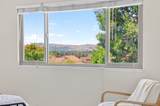 618 Skyway Dr - Photo 29