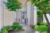 618 Skyway Dr - Photo 3