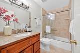 618 Skyway Dr - Photo 30