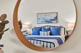 618 Skyway Dr - Photo 31