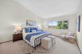 618 Skyway Dr - Photo 32