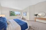 618 Skyway Dr - Photo 33