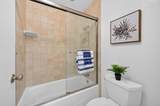 618 Skyway Dr - Photo 35
