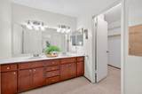 618 Skyway Dr - Photo 36