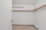 618 Skyway Dr - Photo 38
