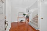 618 Skyway Dr - Photo 4