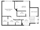 618 Skyway Dr - Photo 41
