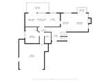 618 Skyway Dr - Photo 42