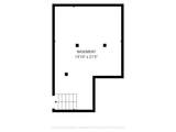 618 Skyway Dr - Photo 43