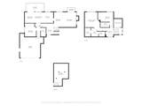 618 Skyway Dr - Photo 44