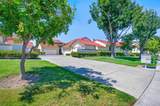 618 Skyway Dr - Photo 45