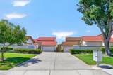 618 Skyway Dr - Photo 46