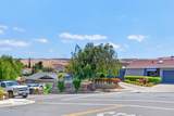 618 Skyway Dr - Photo 47