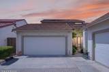 618 Skyway Dr - Photo 48